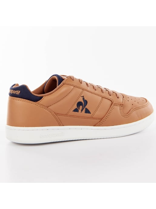 Le Coq Sportif Essential-sneakers voor heren - Image 4