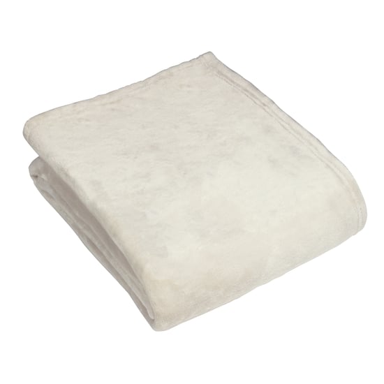 Harlow throw