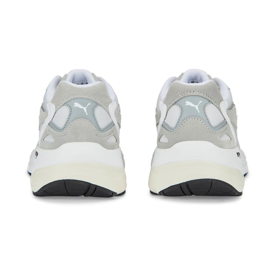 PUMA Unisex Teveris Nitro Trainers - Image 3