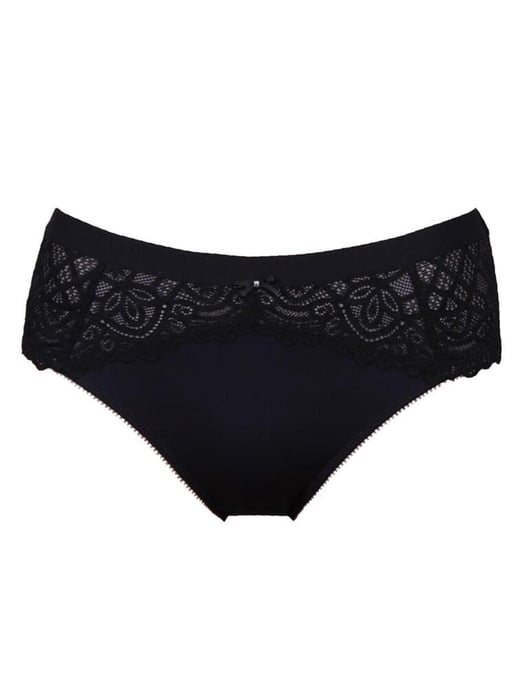 Charnos Rhapsody Brief