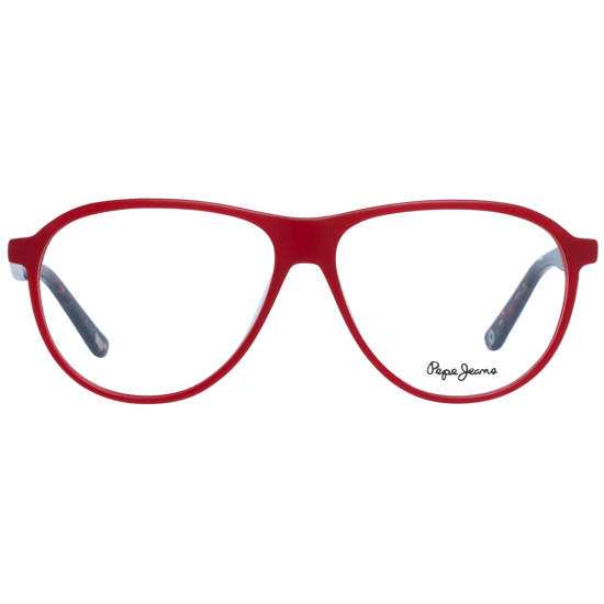 Pepe Jeans Optical Frame PJ3374 C3 57 - Image 2