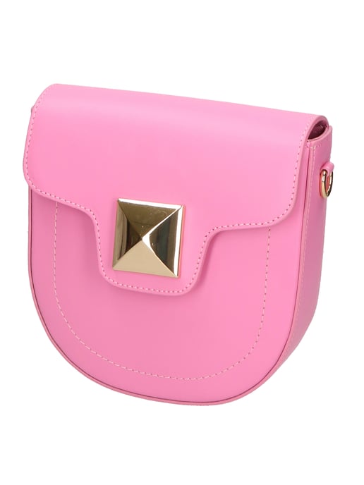 Gave Lux Schoudertas vrouwen PINK - Image 2