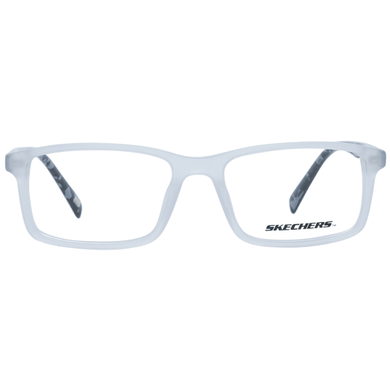 Skechers Optisch montuur SE1185 027 49 - Image 2