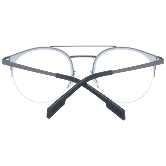 Reebok Optisch montuur R8520 01 51 - Image 3