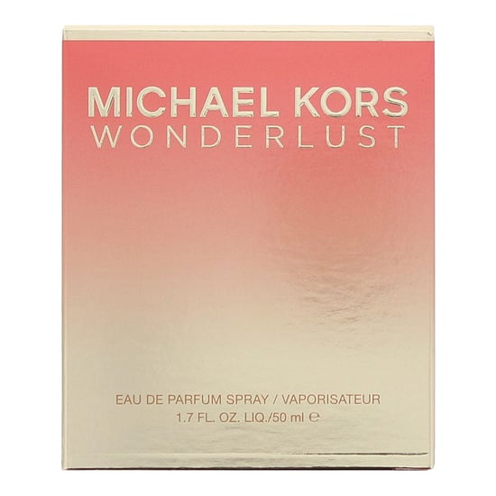 Eau De Parfum - Image 3