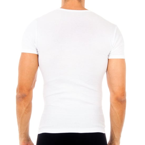 Short sleeve t-shirt 0306 man