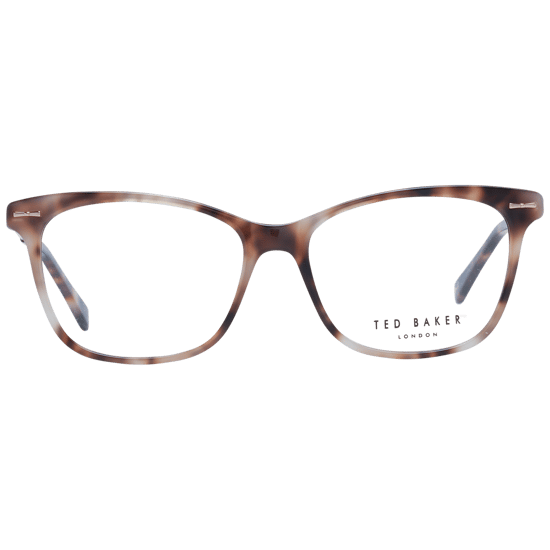 Ted Baker Optisch montuur TB9199 205 52 - Image 2