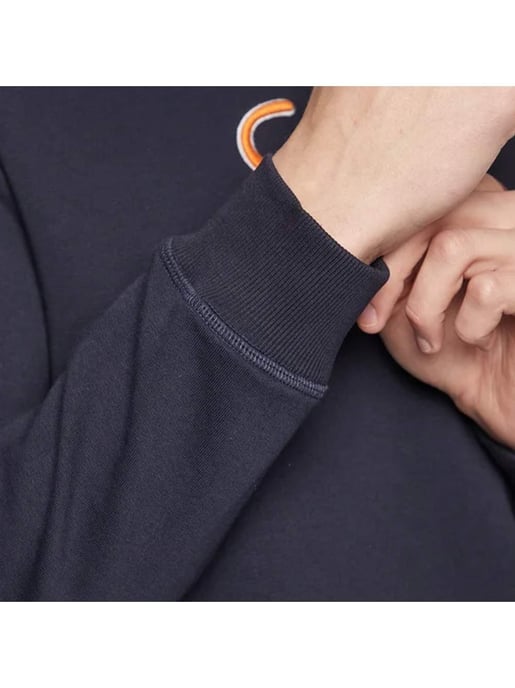 Guess Beau sweatshirt voor heren - Image 2