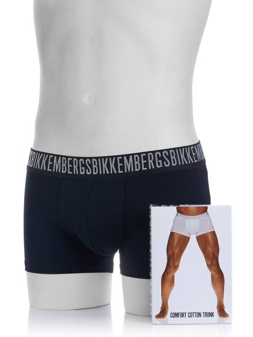 Bikkembergs ondergoed - Image 2