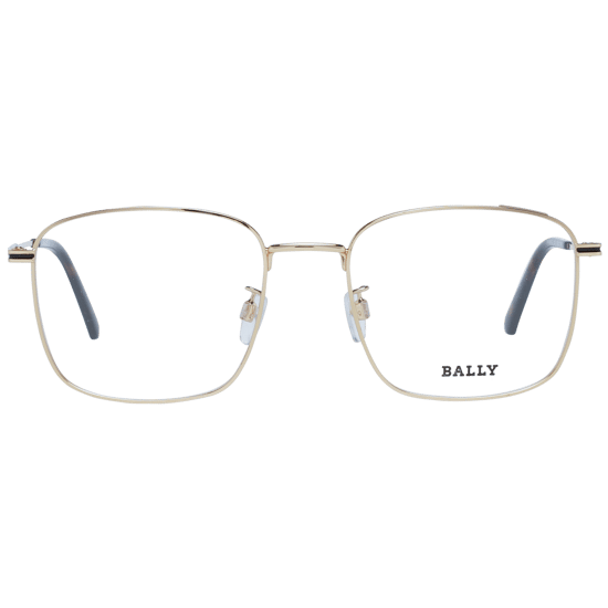 Bally Optisch montuur BY5039-D 030 54 - Image 2