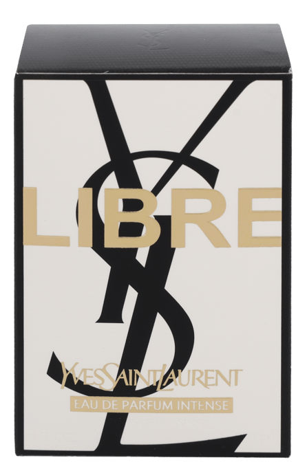 YSL Libre Intense Edp Spray30 ml. - Image 2
