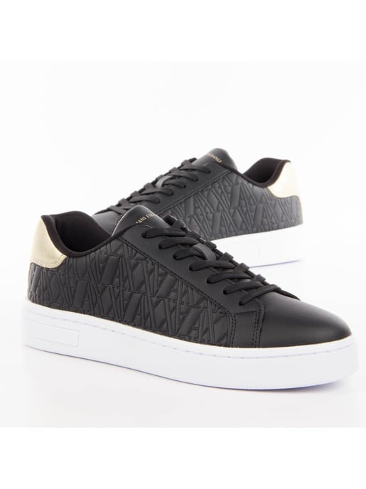 Armani Exchange Geo AX sneakers voor dames - Image 2