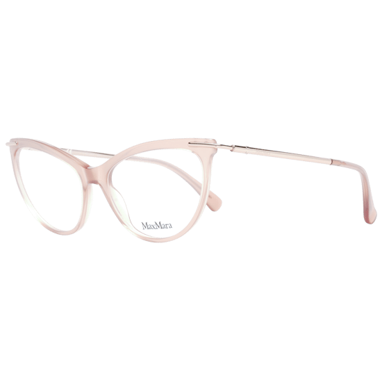 Max Mara Optisch montuur MM5049 059 53 - Image 1