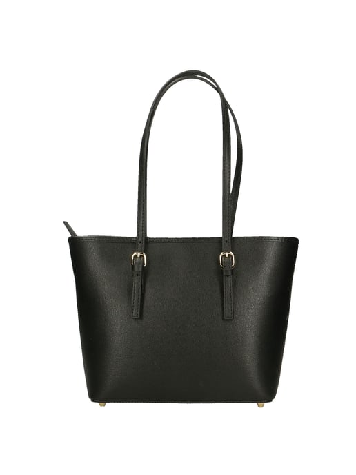 Gave Lux Shoulder bag women BLACK