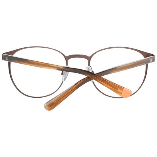 Web Optical Frame WE5209 049 49 - Image 3