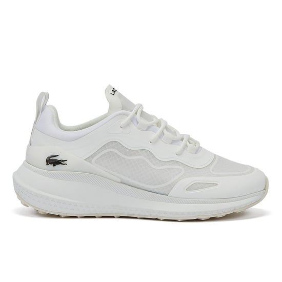 Lacoste Active 4851 123 1 SMA Heren Sportschoenen - Image 4