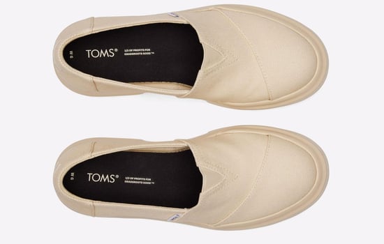 Toms Alpargata Dames - Image 5