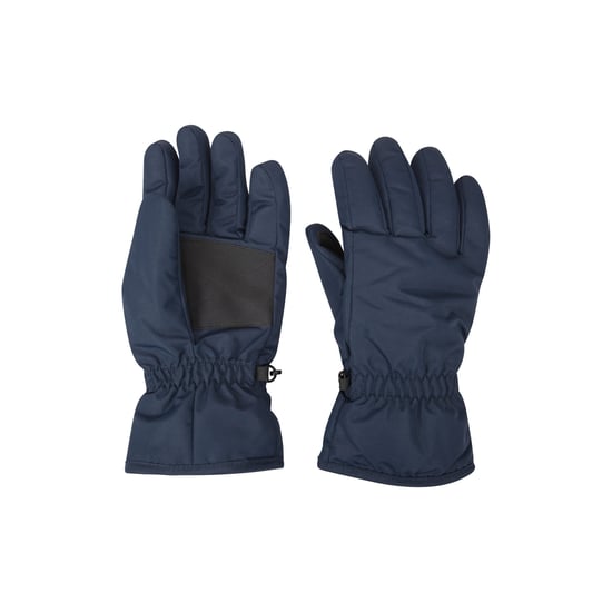 Mountain Warehouse Dames/Dames Skihandschoenen (Marine) - Image 6