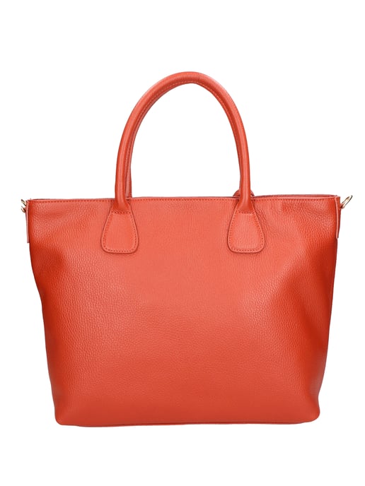 Gave Lux handbag Unisex D61 BRICK