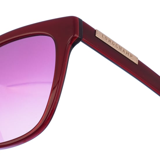Sunglasses LO644S