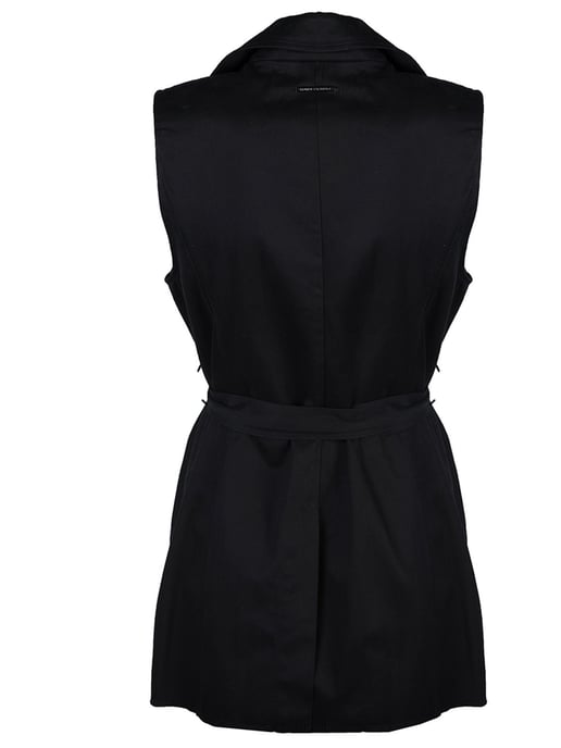 Armani Exchange hesje Vrouw zwart - Image 1