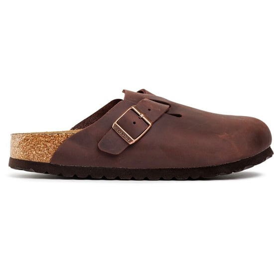 Birkenstock Boston Sandals - Image 1