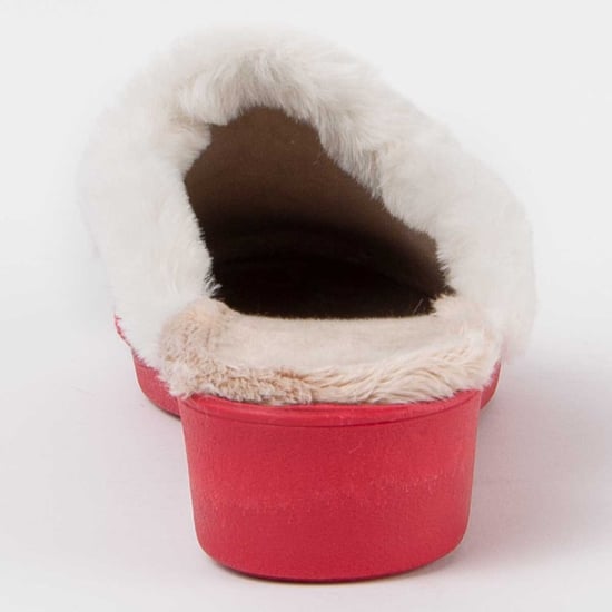 Northome Slipper Carliper Rood - Image 5