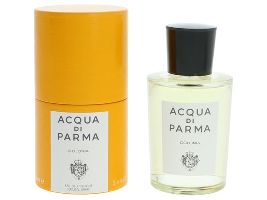 Acqua Di Parma Colonia Edc Spray100 ml. - Image 1