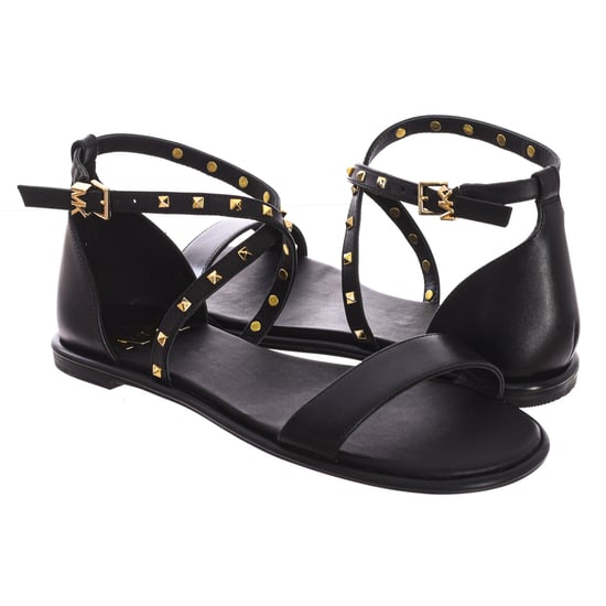 Women's sandal 40S2ATFA2L