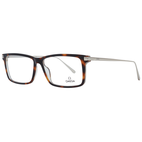 Omega Optical Frame OM5014 056 58 - Image 1