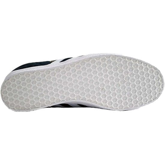 Heren adidas Gazelle Sportschoenen - Image 3