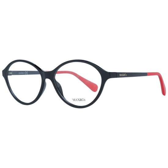 Max & Co Optisch montuur MO5055 001 54 - Image 1