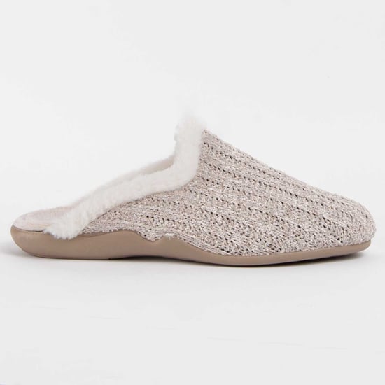 Northome Slipper Louslip Beige