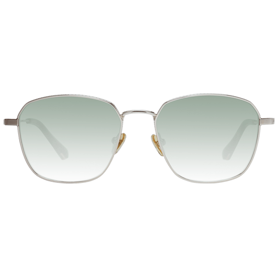 Ted Baker Sunglasses TB1652 401 53 - Image 2