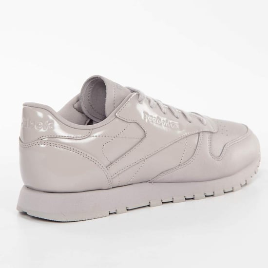 Reebok damessneakers Whisper Gray - Image 6