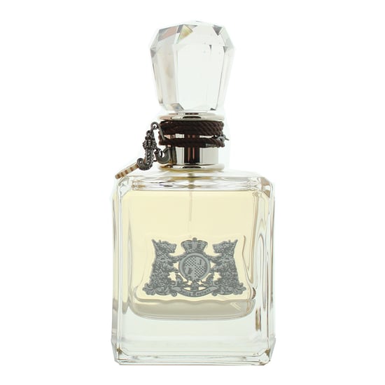 Juicy Couture Eau De Parfum 100ml - Image 2