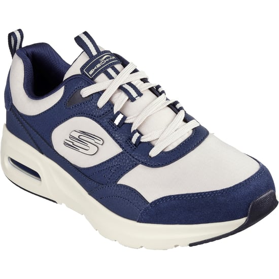 Skech-Air Hof - Yatton Trainer - Image 1