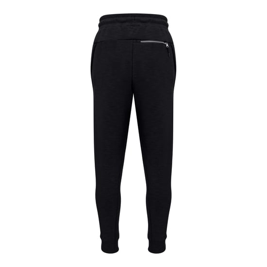 Nike Sportswear Optic Crew Neck Trainingspak in Zwart - Image 5