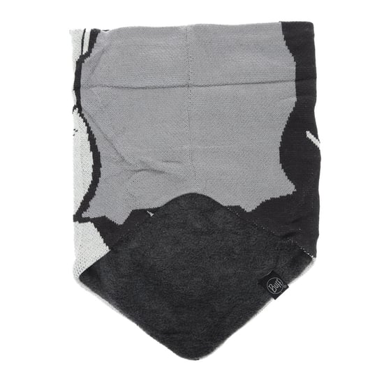 Multifunctional tubular bandana Knit-Polar Star Wars 37700 unisex