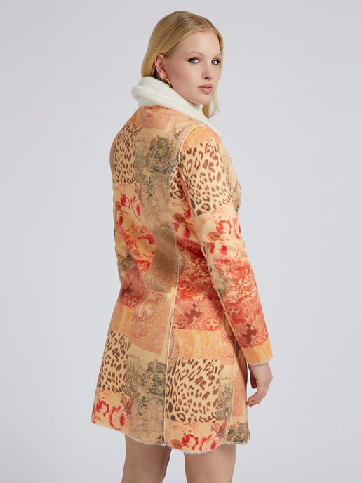 GUESS-jas - Image 3