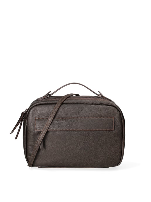 Gave Lux handtas Vrouwen - Image 5