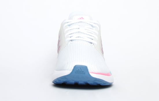 Adidas EQ19 Run Womens