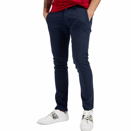 Herenbroek Guess Original stijl - Image 1