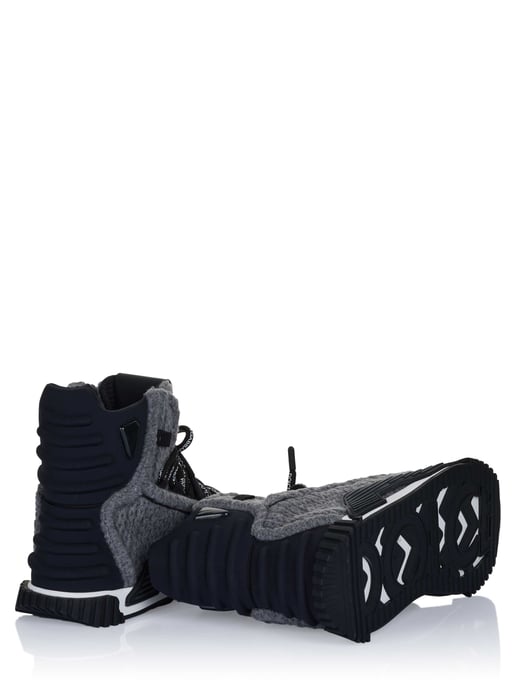 Dolce & Gabbana-schoenen - Image 3