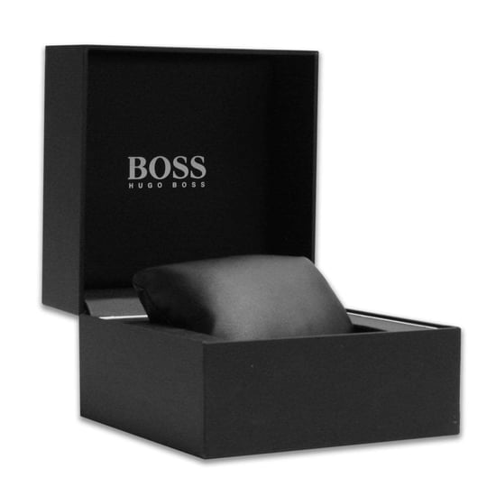 Hugo Boss Women Watch 1502553
