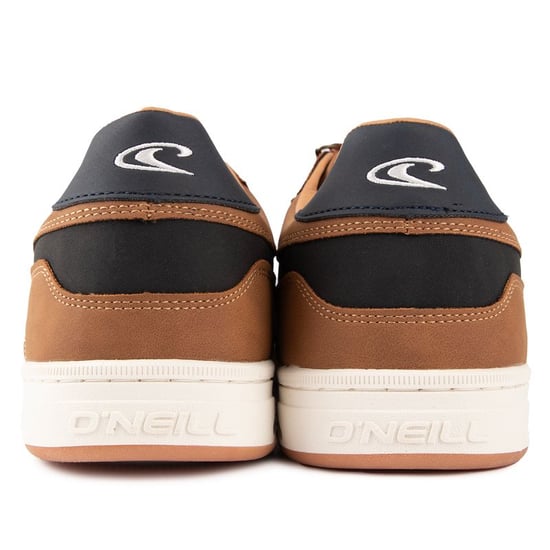 O'neill Nevada Sneakers - Image 3