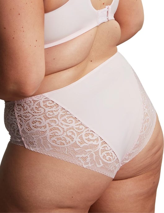 Sculptresse by Panache Estel Deep Brief