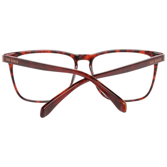 Ted Baker Optical Frame TB8208 259 54 - Image 3
