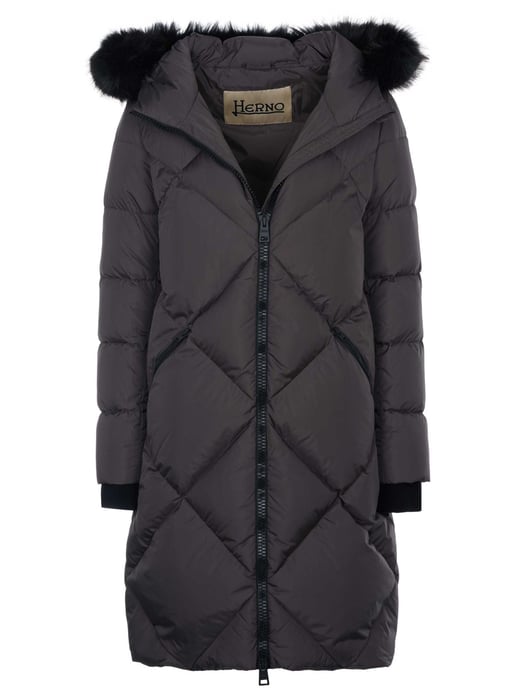 Herno-jas - Image 1