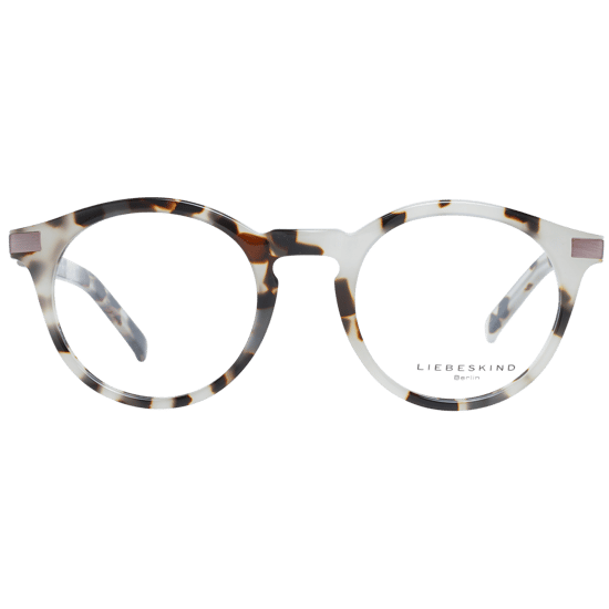 Liebeskind Multicolor Unisex Frame - Image 2
